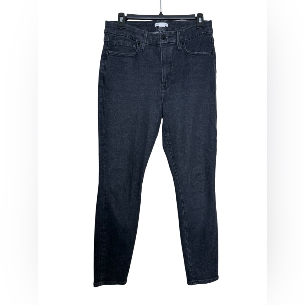 Good American Denim‎ Jeans